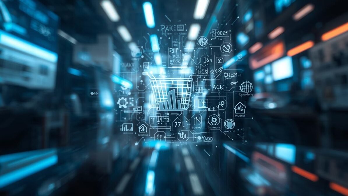 Le canal unique : l’ennemi silencieux de la croissance des PME et startups 